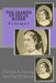 The Diaries of Delia Rorer: Volume1 by Carolyn Dorting