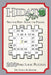 Hidato fun 18: 203 New Logic Puzzles by Gyora M. Benedek