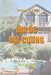 Dia Oc Dai Cuong by Dong Yen