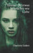 Teresa - So etwas Aehnliches wie Liebe by Enders, Charlotte
