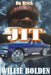 Jit by Willie Bolden
