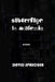 subterfuge in academia by David Arnold Sprecher