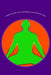 Using Sunspot Cycles to Change Your Destiny and Empower Personal Growth: Stories of Self Transformation and Personal Growth using Solar Sunspot Cycles by Scott Rauvers