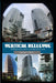 Vertical Bellevue: Architecture Above a Boomburb Skyline by Marques Vickers