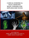 Clinical Forensic & Legal Medicine: MCQ's, Answers and Explanatory Notes by Hardeep Kumar Bhupal