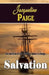Salvation by Jacqueline Paige