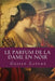 Le Parfum de la Dame en noir by Ravell