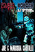 Zombies VS Robots: A Cyberpunk Tale of Terror by Marisha Cautilli