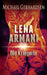 Lena Armani: Die Kriegerin by Gerhardsen, Michael