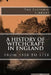 A History of Witchcraft in England from 1558 to 1718 (The Esoteric Library) by Wallace Notestein