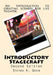 Introductory Stagecraft by Stephen H. Green