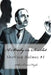A Study in Scarlet: Sherlock Holmes #1 by Sara Lopez