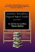 unREAL Education: Beyond Report Cards by Elaine Mellon