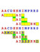 Joinword Puzzles 38rgb by Francis Gurtowski
