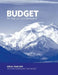 Budget of the U.S. Government: Fiscal Year 2017 by Office of Management and Budget