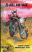 To Hull & Back Short Story Anthology 2016 by Christopher Fielden