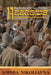 I Timothy thru Hebrews by Sophia Nikoliavna