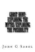 Ghost Hunt: Exploding the Myths/Exploring the Possibility by John G. Sabol