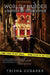 World of Murder: A Collection of Cozy True Crime Mysteries by Trisha Sugarek