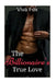 The Billionaire's True Love by Sinfully Sweet Books