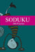 Soduku: 200 puzzles by Moe Szyslak
