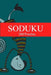 Soduku: 200 Puzzles by Moe Szyslak