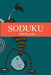 Soduku: 200 Puzzles by Moe Szyslak