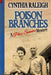 Poison Branches by Cynthia Raleigh