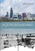 Austin Boulevard: The Invisible Line Between Two Worlds by Jeff Ferdinand