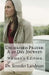 Unchained Prayer: Women's Edition: The Power of Praying Together by Jennifer Landrum