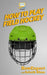 How To Play Field Hockey by Howexpert Press