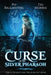 The Curse of the Silver Pharaoh by Tee Morris