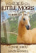 Little Moses by Sandy Maxwell