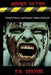 Zombie Nation Undead History and Popular Culture Explored by E. R. Vernor