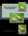 Game Birds and Wild Fowl: Their Friends and Their Foes by Jackson Chambers