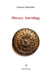 Horary Astrology by Antares Stanislas