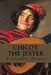 Chicot the Jester by Editorial Oneness