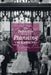 The Definitive Guide To Planning A Wedding by Lynsey Collier