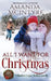 All I Want for Christmas by Amanda McIntyre