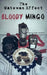 The Matewan Effect: Bloody Mingo by Doris Barber Baldwin