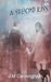 A Second Kiss by J. M. Cunningham