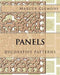 Panels: Decorative Patterns by Marcus Clemons