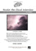 Rockin the Cloud Interview: The Ultimate Cloud Computing Cheatsheet by Greg Unger