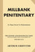Millbank Penitentiary: An Experiment in Reformation by Arthur Griffiths