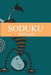 Soduku: 200 Puzzles-8th Edition by Moe Szyslak
