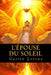 L Epouse du soleil by Ravell