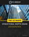 The Ultimate Structural Depth Exam by Isaac Oakeson