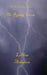 The Rising Storm by Leann Anderson