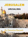 Jerusalem by Dennine Barnett