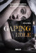Gaping Hole by Duval, Nicolas